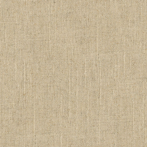 Taino Linen